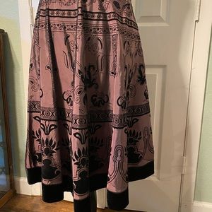 Women’s Skirt